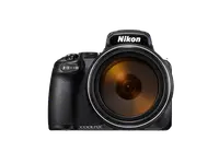 在飛比找誠品線上優惠-【Nikon 尼康 公司貨】COOLPIX P1000 類單