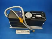ENTEGRIS 6501-T3-F03-AM1-D-P1-U1 INTEGRATED FLOW CONTROLLER 3/8 0-500 mL/min