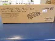Xerox Phaser 4600/4620/4622 Drum Cartridge Kit (Part # 113R00762)
