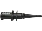 A/C Temperature Switch For 2002-2011 Mini Cooper 2003 2004 2005 2006 GT942GF (for: Mini)