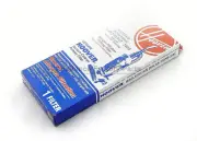 Appliance Factory Parts HR-1875 FILTER FOR VACUUM--HOOVER
