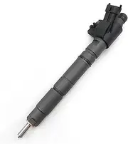 Fuel Injector 0445116013 9X2Q-9K546-DB Land Rover Discovery 4 Range Range Rover Sport 0445116064