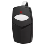 3089 Multi-Code Gate Opener Remote with 10 Dip Switch