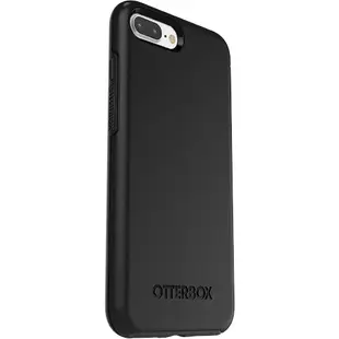 ◎美國OtterBox蘋果官配品牌iPhone 6s 7 8 7plus 8plus 手機