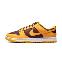 在飛比找PChome24h購物優惠-Nike Dunk Low Retro Arizona St