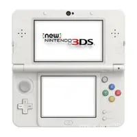 在飛比找蝦皮購物優惠-現貨 任天堂NEW3DSLL掌上游戲機3DS街機3DSLL遊