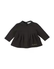 [LE PETIT COCO] LE PETIT COCO Sweatshirts - Item 12832789
