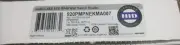 920PMPNEKMA007 HID multiCLASS SE RP40 Wall Switch Reader Smart Card RP40EKNB New