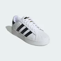 在飛比找蝦皮購物優惠-Adidas Superstar XLG 愛迪達 三葉草 貝