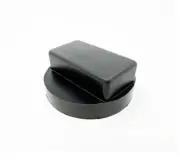 Torque Solution Rubber Jack Pad for FOR GR Supra/BMW/Mini Cooper/GT-R
