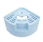 Ag+ Sterilization Module Silver Ion Accessories for ECOVACS DEEBOT X1 T10T20 AU