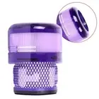 For Dyson Replacement Filter 1pc Alternative Product High-efficiency Accessories