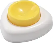 Egg Piercer for Hard Boiled Eggs, Fresh Egg Hole Piercing Needle Tool with Magnetic Backing, Kitchen Assistant Gadget for Men, Seniors, Chef, Women, Children