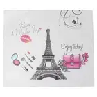 Nail Art Gliding Hand Pillow Kit Manicure Soft Rest Cushion Table Mat Set Ma SD0