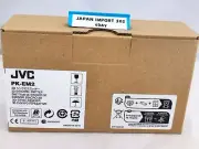 JVC PK-EM2 3D Synchro Emitter for JVC Home Theater Projector from Japan