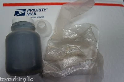 90g Toner Refill Kit for Brother HL2140 HL2170W MFC7440 7840 DCP7040 TN330 TN360