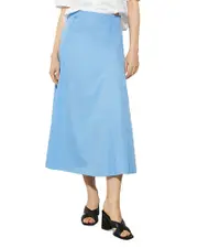 Max & Co. Meteora Skirt