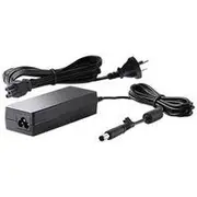 HP Desktop Mini 65w Power Supply Kit