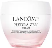 Lancome Hydra Zen Moisturizer Hydrating & Soothing Face Cream 50 ml