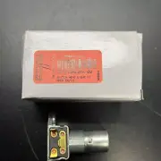 Ford 66-73 Head Light Dimmer Switch