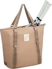 Yonex YONEX Tennis Bag Tote Bag [for 2 Tennis] BAG2451 (147)