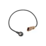 Ignition Knock (Detonation) Sensor-Sensor Standard KS234