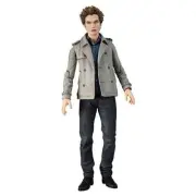 Twilight Edward Cullen 7 Inch Action Figure by NECA
