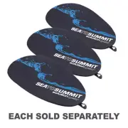 Sea to Summit Road Trip Heady Duty Tough Neoprene Kayak Cockpit Cover