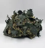 Russian Original Combat Army Military Camouflage Cover Top EMR