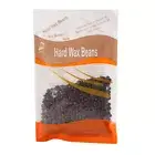 Hard Wax Beads Beans For All Waxing Types Depilatory Hair Removal Warmer Heater