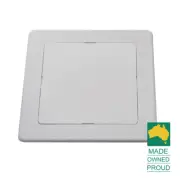 KAP01 Kimberley Access Panel - 290x290 - Single