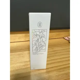 Starnic星采保養品 植能微滴精露30ml