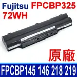 FUJITSU FMVNBP198 . 電池 FPCBP281 FPCBP281AP FPCBP282 FPCBP325