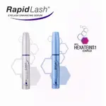 【台灣出貨】RAPIDBROW RAPIDLASH 眉毛/睫毛精華液 美國熱銷 最新睫毛款 最新眉毛款