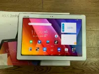 在飛比找Yahoo!奇摩拍賣優惠-ASUS ZenPad 10吋 Z300C (P023) 2