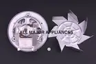 TECHNIKA OVEN FAN MOTOR SUIT GHE09TP GENUINE
