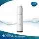 mypure GR 4in1 四重過濾濾芯 適用BRITA mypure GR 600/mypure GR 1000【原廠公司貨】