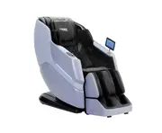 4D Massage Chair Electric Recliner Home Massager Miraj