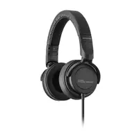 在飛比找蝦皮商城優惠-Beyerdynamic 拜耳 DT240 Pro 錄音室等