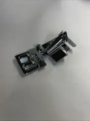 1" (25mm) Baby Lock Sewing Machine Metal Snap-On Bias Binding Foot Many Models