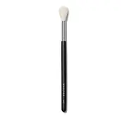 M510 Round Blender Highlighter Brush