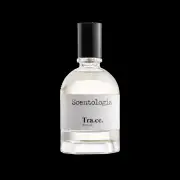 Scentologia Tra.Ce EDP, 100ml Tester