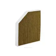 Ryco N99 MicroShield Cabin Air Filter - RCA192M
