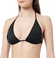 [BOSS] Women's Ci Triangle Bikini Top Triangle