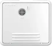 Furrion 2021123960 Retrofit Door Tankless RV Water Heater System - 18.1" x 16.1", White