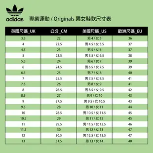 ADIDAS 跑步鞋 PUREBOOST 21 W 女 GY5109 現貨 粉