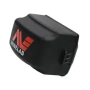 Minelab Li Ion Rechargeable Battery Pack For GPZ 7000 Detector