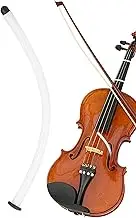 Cello Humidifier Dampit - Cello Maintenance Replacement Parts - Durable, Waterproof Panel Sound Hole Humidifier Tube - Portable Maintain Humidity Prevent Cracking Jimii