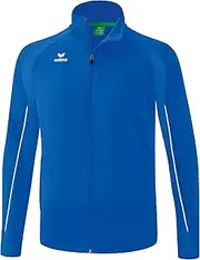 [Erima] Unisex children's Liga Star polyester training jacket