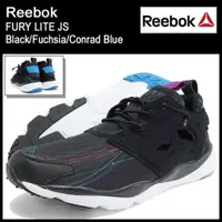 在飛比找旋轉拍賣優惠-香港代購 正品 假一賠十Reebok Furylite Tr